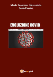 Evoluzione Covid