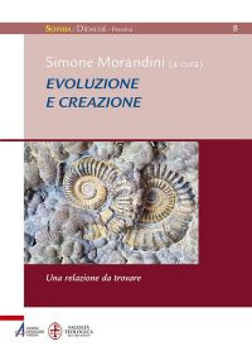 Evoluzione e creazione. Una relazione da ritrovare