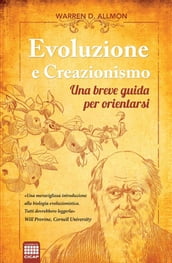 Evoluzione e Creazionismo