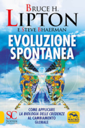 Evoluzione spontanea