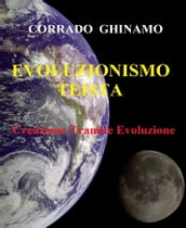 Evoluzionismo Teista