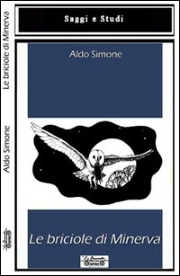 Evoluzionismo fede e filosofia. Il loro rapporto nel mondo contemporaneo - Rita Gherghi