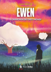 Ewen e l