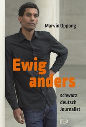 Ewig anders