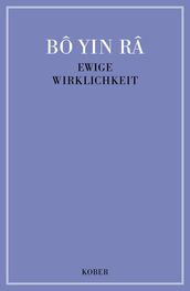 Ewige Wirklichkeit