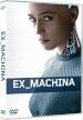 Ex Machina