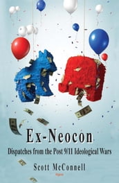 Ex-Neocon