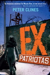 Ex-Patriotas