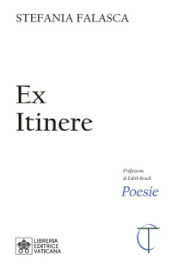 Ex itinere