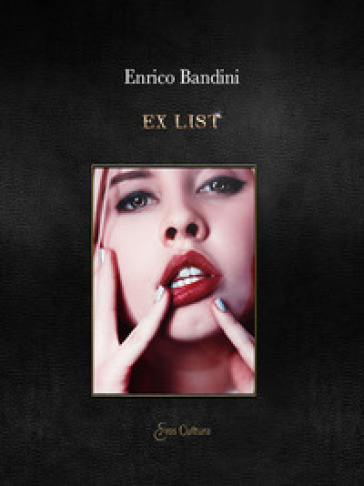 Ex list - Enrico Bandini