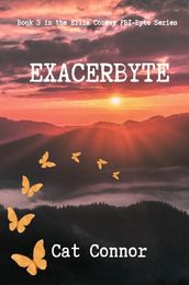 Exacerbyte