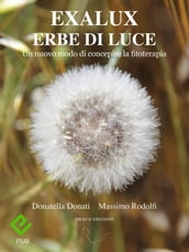 Exalux erbe di luce