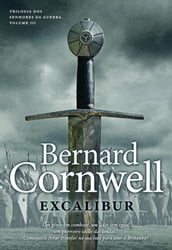 Excalibur