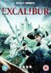 Excalibur [Edizione: Regno Unito] [ITA]