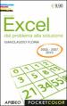 Excel. Dal problema alla soluzione