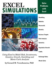 Excel Simulations