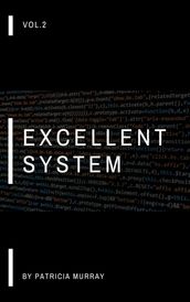 Excellent System - VOL.2