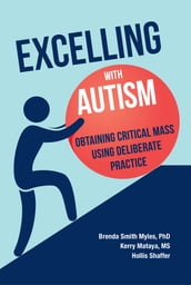 Excelling with Autism