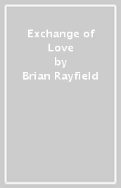 Exchange of Love