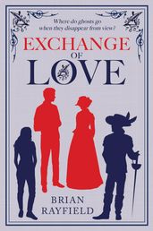 Exchange of Love