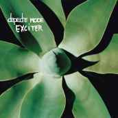 Exciter (cd+dvd)