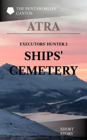 Executor Hunter 2: Ships  Cemetery