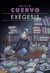 Exégesis