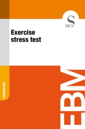 Exercise Stress Test