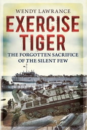 Exercise Tiger