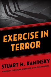 Exercise in Terror