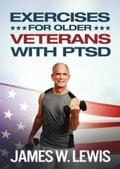 Exercises for Older Veterans with PTSD