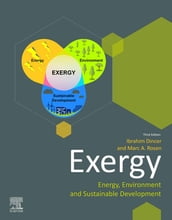 Exergy