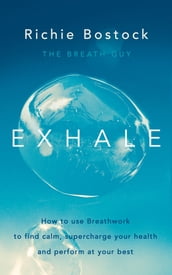 Exhale