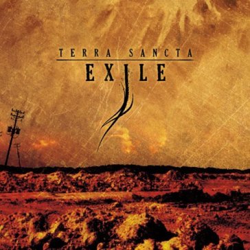 Exile - TERRA SANCTA