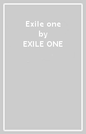 Exile one