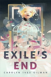 Exile s End