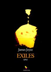 Exiles