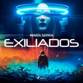 Exiliados