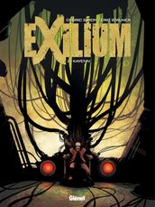 Exilium - Tome 02