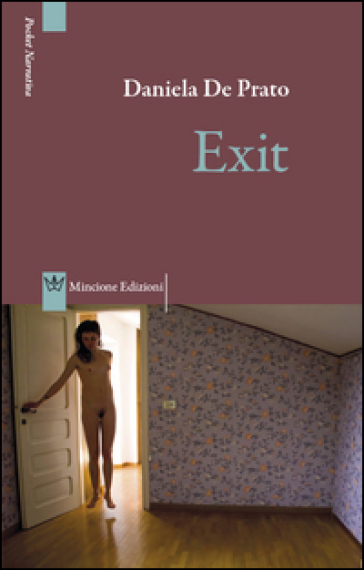 Exit - Daniela De Prato