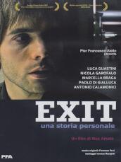 Exit - Una Storia Personale