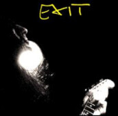 Exit (digipack remastered)