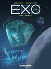 Exo (EN)