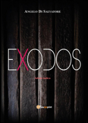 Exodos