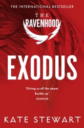 Exodus