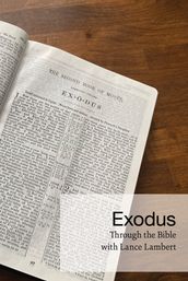 Exodus