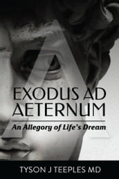 Exodus ad Aeternum