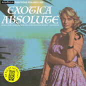 Exotica absolute - fourclassic albums fr