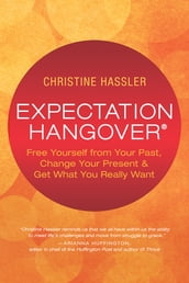 Expectation Hangover