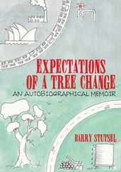 Expectations of a Tree Change